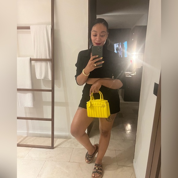 misscindia